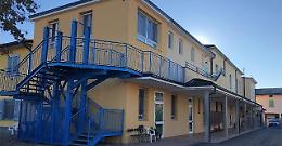 Primaria salva, Settembre con i remigini