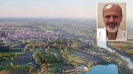 Elezioni: l'opposizione &egrave; divisa