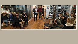 S&igrave; ai mercatini: &laquo;Ma soltanto di qualit&agrave;&raquo;