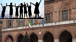 Allontanamenti dei minori, 44 casi e oltre 1,3 milioni investiti nei servizi