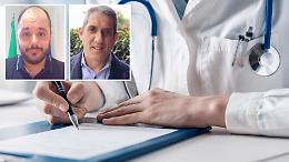 Il medico lascia, l&rsquo;allarme dei sindaci