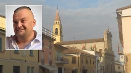 Addio a Nicola Caramati, genio dell&rsquo;hi-tech e uomo dal grande cuore