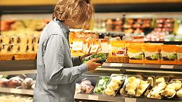 Nuova area commerciale nel mirino: il consiglio comunale chiarir&agrave; la vicenda