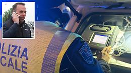 Polizia locale: &laquo;Alleanze, la soluzione &egrave; Crema&raquo;