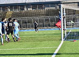 Crema ko a Coriano: un'occasione sprecata