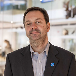 I musei scientifici come luoghi di costruzione di consapevolezza e progetto