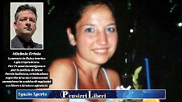 Il giallo di Garlasco e il tenente Colombo