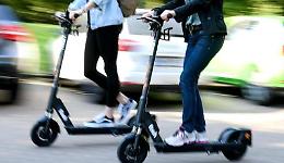 Scatta l&rsquo;obbligo di assicurazione