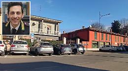 Il disco orario &lsquo;abolito&rsquo; con 150 euro