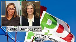 Anche Barcellari lascia: Pd in crisi di militanza?