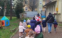 La paritaria chiude alla fine dell&rsquo;anno