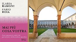 Patriarcato e mafia parlano lo stesso linguaggio: 'Mai pi&ugrave; cosa vostra' 