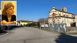 Da quarant&rsquo;anni in attesa della pensilina