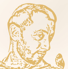 Sulle ali del racconto: il transito di Francesco, fra testi e immagini