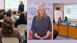 Rotary Cremona, nel centenario nasce Casa VERA contro la violenza di genere