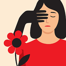 ECO &ndash; Le donne che risuonano nel tempo