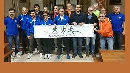 Cremona Grand Prix: seconda edizione ricca di novit&agrave;