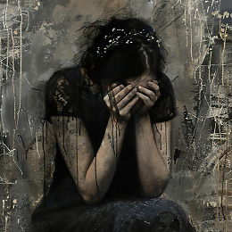 Come difendersi da un amore che amore non &egrave;