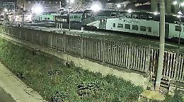 &laquo;I treni accesi? Spero nella soluzione&raquo;