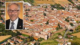 Addio allo storico volontario Avis