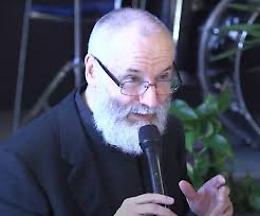 Capire il post-teismo con la guida di J.S.Spong