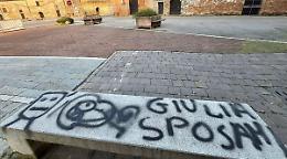 Frasi d&rsquo;amore, ma adesso chi pulisce?