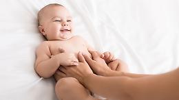 Crescere insieme: marzo di incontri per genitori