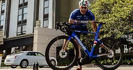 Tassa di soggiorno a favore di due progetti