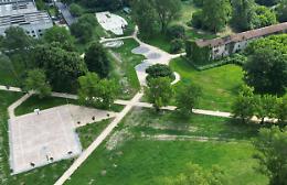 Un anno di eventi: Stalloni e Pierina le nuove &lsquo;vetrine&rsquo;