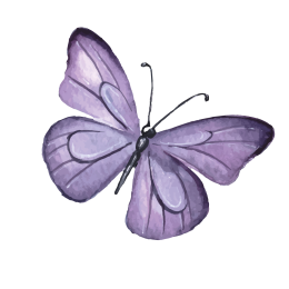 Listone in fiore: piante, orti e affini nel centro della citt&agrave;