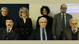 &laquo;Via la politica dal Csm, cos&igrave; la giustizia vince&raquo;