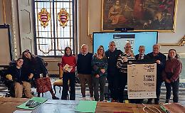 Al via il Festival dei Diritti 2026: la cultura si fa impegno collettivo