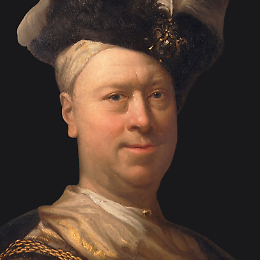 Nuovi sguardi. Donazioni Marazzi, Ruggeri, Vasta 