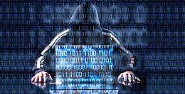 Trappole di solidariet&agrave;: vittima anche la Diocesi