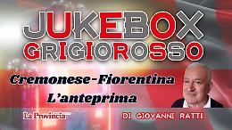 Cremo, su l&rsquo;elmetto e gi&ugrave; in miniera: dieci partite per trovare le tre pepite d&rsquo;oro