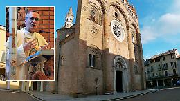 Giovani e nuove povert&agrave; nell&rsquo;agenda del futuro