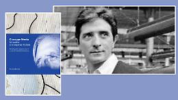 'Un uomo che sapeva vedere': la vita e l&rsquo;arte di Giuseppe Menta