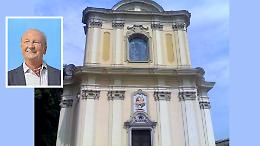 Addio a Mimmo Bonadeo, commercialista e anima storica dell&rsquo;Agnadellese