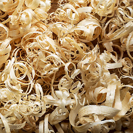 DO RE MI FA Carta: laboratorio per famiglie