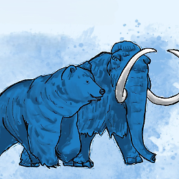 Evento "Coltivare cultura, far crescere l'umanit&agrave;"