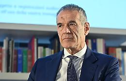 L'Italia del futuro: la lezione di Carlo Cottarelli al Politecnico su debito, produttivit&agrave; e riforme
