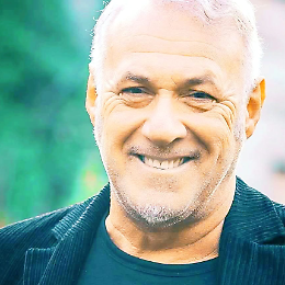 Presentazione del libro "Una prova d'astuzia"