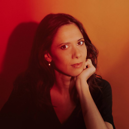 Concerto: Olivia Trummer &ndash; Songbook