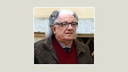 Carrera imputato: &laquo;Clima d&rsquo;odio contro di lui&raquo;