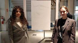 In quelle  Macerie va costruita speranza