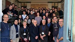 Cremona e Mirecourt unite dalla liuteria: studenti in scambio tra tradizione e innovazione