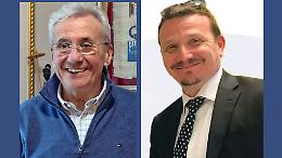 Corsa per il Comune: debutta Cremonesi, sfida aperta tra volti noti e nuove proposte