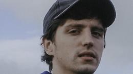 Tanta Robba Festival, arriva Okgiorgio: nuova data il 4 luglio