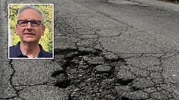 Il sindaco al contrattacco