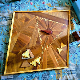 Week end di libri e incontri con gli autori